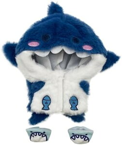 ʂݗpT 20cmΉ 킢 u[  Vv v[g LbYp ʉ 