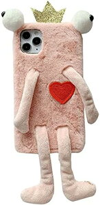 iPhone7/8/SE2020Ή P[X Jo[ 킢 yM JG 3D ʂ VR ϏՌ y   ӂӂ Vv Mtg 