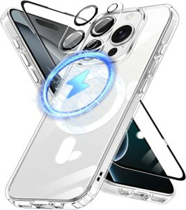 iPhone16PlusP[X}OZ[tΉϏՌKXtBZbgCX[d~ߎwh~i