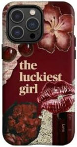 iPhone16�p �ԕ����g�� ���g���G���K���g �E�C���O���b�h ���킨�����V�[�� �������� �A�C�t�H��14 iPhone16/15 ProMax�Ή��i�ԁC16�j