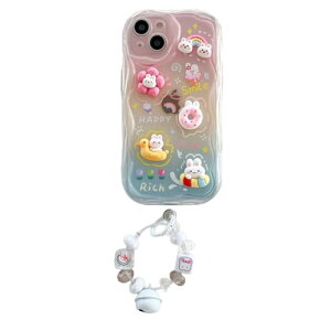 N}fUČyʑϏՌiPhoneP[X ӂʂݕ yAΉ Mtgt iPhone16/15/14/13/12/11 Pro MaxΉ