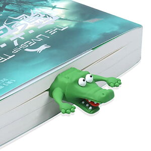 3D T ubN}[N  炩Ȏ 킢 Ǐp q w  {D  v[g 