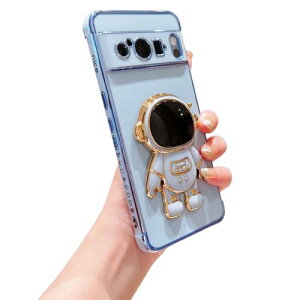 Google Pixel 7A �Ή� �P�[�X �y�� �ϏՌ� �t�@�b�V���� �L�����v �A�E�g�h�A �V���v�� ��������