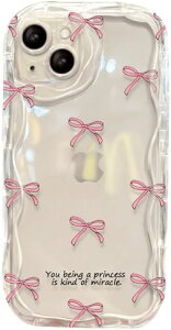 iPhoneSE3 SE2�p�P�[�X �s���N���{�� �u���X���b�g�t�� �V���R���\�t�g�P�[�X �؍��� �N���[���� ���^ ������� �ʋ� ���s ��������