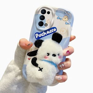 Samsung Galaxy A52pP[X TI fBYj[ 킢ʂ |`bR ܂̃v[ uXbg AjLN^[ y hՌ VR