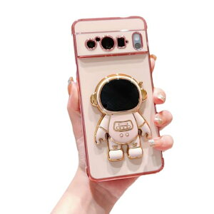 Google Pixel 7A �Ή� �P�[�X �y�� �ϏՌ� �t�@�b�V���� �L�����v �A�E�g�h�A �V���v�� ��������