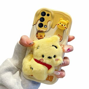 Samsung Galaxy A52pP[X TI fBYj[ 킢ʂ |`bR ܂̃v[ uXbg AjLN^[ y hՌ VR