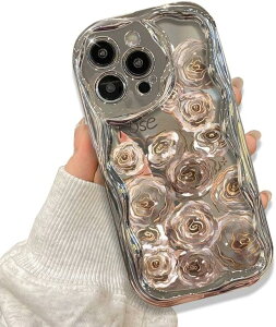 iphone13mini�p�P�[�X�ԕ��؍��E�F�[�u���[�U�[�d�������ϏՌ����΂݂ɔ����Čy�����̎q�����l�C�������V���v���X�}�z�P�[�X�g�ѓd�b�P�[�X�g�ѕی�J�o�[