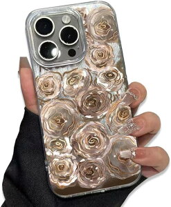 iphone16pro�p�P�[�X�ԕ��؍����������Čy�����̎q�����l�C�������V���v���g�ѓd�b�P�[�X�����O���b�^�[���̂悤�ȉH���p�^�[���g�ѕی�J�o�[