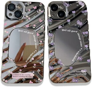 �ԕ� �E�F�[�u ���[�U�[�d�� ���t�� �X�}�z�P�[�X iPhone7 iPhone8 iPhoneSE2 iPhoneSE3 �Ή� �y�� ���^ ������� �L���L��