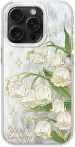 iPhone14Plus�p �P�[�X �ԕ� ���� �؍��� �����Čy�� ���΂ݖh�~ �X�}�z�P�[�X ���̎q �����l�C �����O���b�^�[ �t�F�~�j���ȉH���p�^�[�� ������� �g�ѓd�b�P�[�X