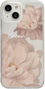 iPhone12p P[X tXg ԕ IV ؍  y ϏՌ X}zP[X NA gѓdbP[X  v[g