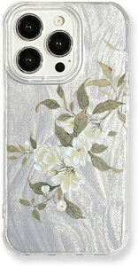 iphone15pro �p �P�[�X �ԕ� �؍� ���� ���΂݂� �����Čy�� ���̎q �����l�C �����O���b�^�[���̂悤�ȉH���p�^�[�� ������� �g�ѓd�b�P�[�X