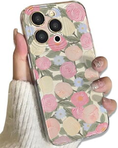 iPhone14 Plus�p �P�[�X ���G�̉ԕ� �؍��� �V���R�[�� �����Čy�� �ϏՌ� ���̎q �����l�C ������� �X�}�z�P�[�X �g�ѓd�b�P�[�X