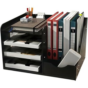 [bN fXNuI e A4Ή ItBX[ [{bNX gݗĊȒP d؂t ho ϋv  Vv