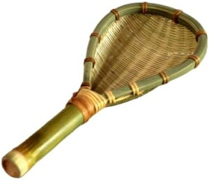 | CXXv[ 􂢗p ƒpLb`pi @\ hH 򂵂₷  Vv 18×15×33cm e H Hސ 