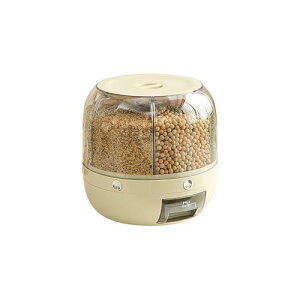 Ăт ]ޕăoPc e Hiۑe 6kg  h   ƒp ʋ CX{bNX