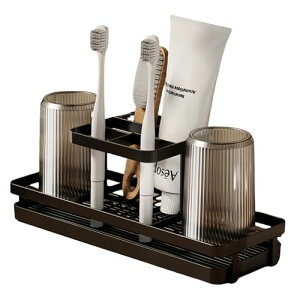 uVX^h XeX  X ؂ ʋC hK Tj^[ @\ ʑp z_[ duVu ȒP ʋ΁EƎɍœK