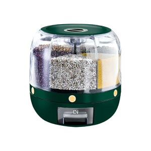 Ăт ]ޕăoPc e Hiۑe 6kg  h   ƒp ʋ CX{bNX