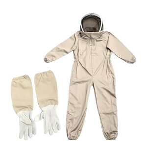 XYo`h앞 x[t jZbNX ƕ ㉺Zbg ܕt FX^C if