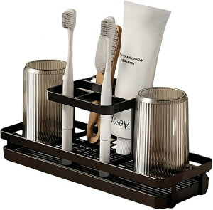 uVX^h XeX  X ؂ ʋC hK Tj^[ @\ ʋΗp oX[pi ʑp duVu