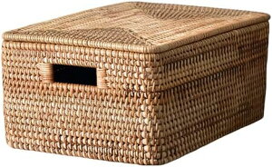 oXPbg Wt nR 傫TCY  ^т₷ CeA  D  Q ʏ N[[bg H҂ݎ[oXPbg ҂ݎ