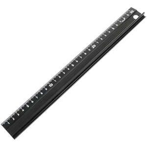 A~@\K XeXJbgK A~jEیK 20/30/45/60cm Jb^[Ή  y ~߉H ʋ΁EItBXEwZp