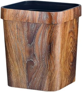 ؖڒ PP VOS~ p^ 12L/16L oX[p Qp ItBXp Lb`p i ϏՌ ~߉H CeA  