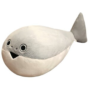 TJooXsX  NbV ʂ _炩 GObY @\ Q n  RXv Qp Cm ͓