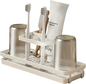 uVX^h XeX  X ؂ ʋC hK Tj^[ @\ ʋΗp oX[pi ʑp duVu