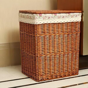 ^ a JS [oXPbg i` E߂  ӂt k h[ 󂩂 ҂ ʋC ϋv @\