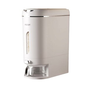 Ăт X{^^Cv 5kg 10kg đΉ 䏊 Lb` RpNg ȃXy[X 􂦂  h  e v[g 