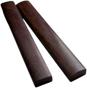 ()  gїp ~pi @ @ 18cm 2{g