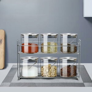 bN XeXKX{g ȃXy[X[ ƒpƖp @\ hϏՌ ȒP Lb`bN Lb`[ fBbVbN