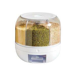 Ăт ]ޕăoPc e Hiۑe 6kg  h   ƒp ʋ CX{bNX