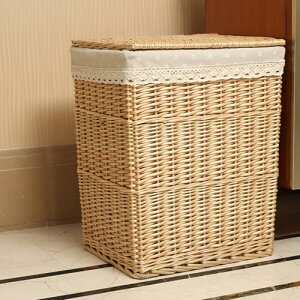 ^ a JS [oXPbg i` E߂  ӂt k h[ 󂩂 ҂ ʋC ϋv @\