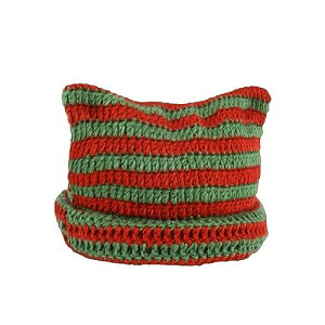 yz킢LjbgX fB[X ~p h g y JWA  H~ lC  NX}X a