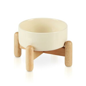 퐻 t[h{E 850ml ~ߕt S̖ؐX^h ^ ybgH a ϋv i S HP 