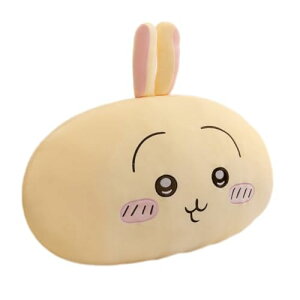 n`ʂ  킢 NbV _炩  ?蕨 v[g ̎q a NX}X  l` 