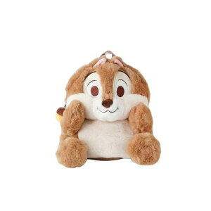 `bvƃf[ p_ bNTbN y pr ʉ ʋ ʊw ct  lC [ Lv s