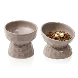 Lpt[h{E 2Zbg Xΐ݌v H@Ή ybgpi f߂h~ rt \ uE