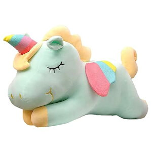 킢jR[ʂ e  q̒av[g Mtg v[g  