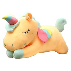 킢jR[ʂ e  q̒av[g Mtg v[g  