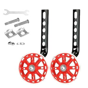 LbY ]ԕ⏕ 12~20C` É݌v tȒP 5iK Jt qpg[jOzC[  lpɂΉ 