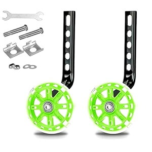 LbY ]ԕ⏕ 12~20C` É݌v tȒP 5iK Jt qpg[jOzC[  lpɂΉ 