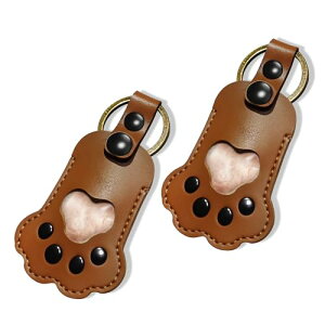 yz{v ѓ ybgAP[X J^` L[z_[t 1Lʐ^[ ؂ȃybg̎voۊ 킢 AObY  L  