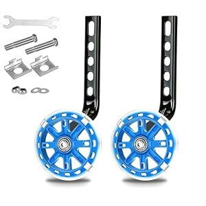 LbY ]ԕ⏕ 12~20C` É݌v tȒP 5iK Jt qpg[jOzC[  lpɂΉ 