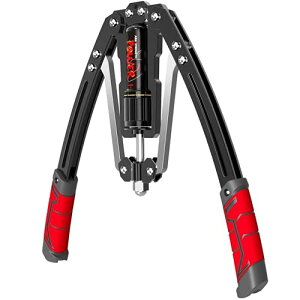 A[o[  ؃gObY 勹 CtX^C ^CZ[ 10`200kg\ g[jO p S jp @\