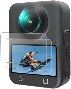 DJI Osmo 360 Ή KXtB 2Zbg  ϏՌ KX fW^JANZT[