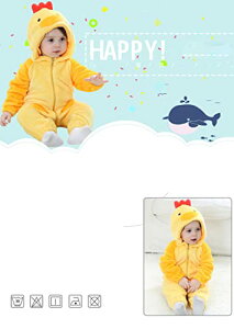 AȃCI xr[p I[o[I[ _炩tl  oYj qv[g ~p